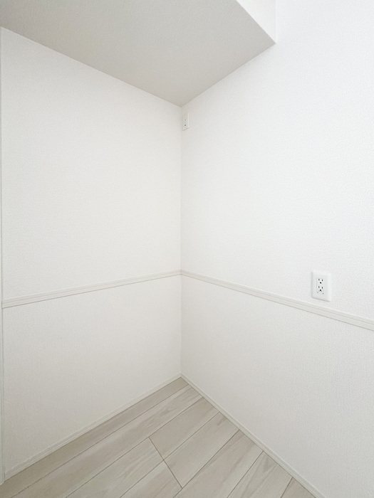 Dアヴァンス東柳田町 その他1