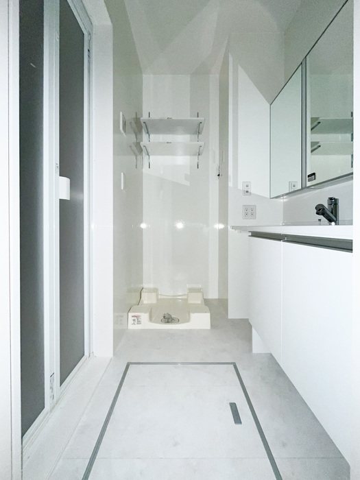 Dアヴァンス東柳田町 その他3