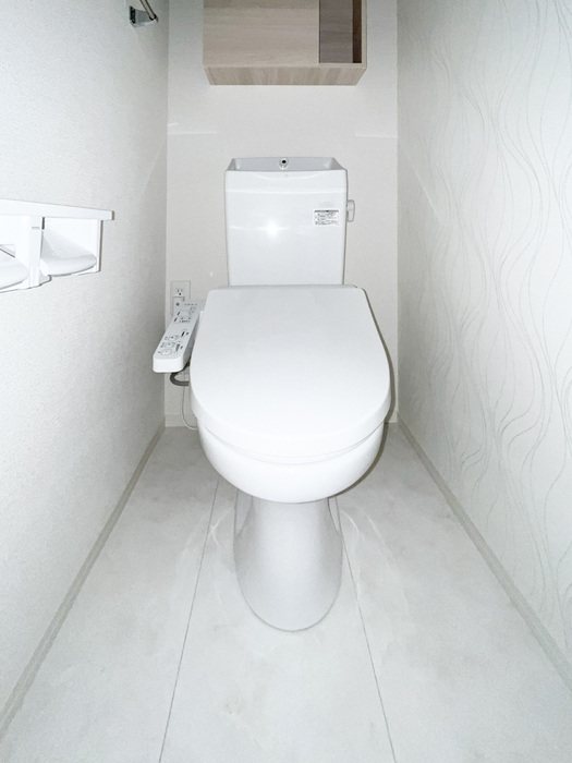 Dアヴァンス東柳田町 その他4