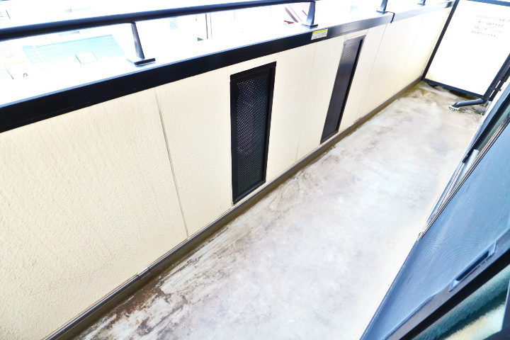 サンライズ蒲生 その他1