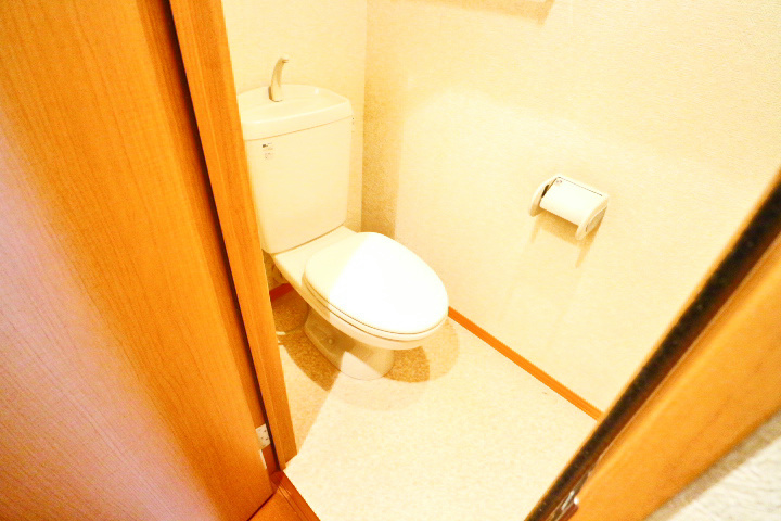 サンライズ蒲生 その他2