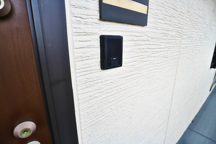 サンライズ蒲生 その他13