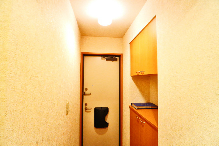 サンライズ蒲生 その他14