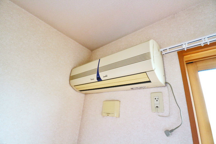 サンライズ蒲生 その他16