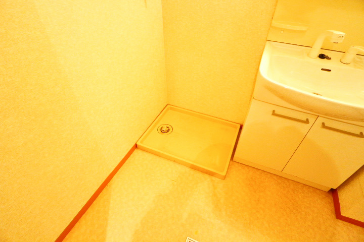 サンライズ蒲生 その他17