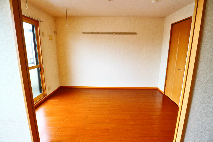 サンライズ蒲生 その他18