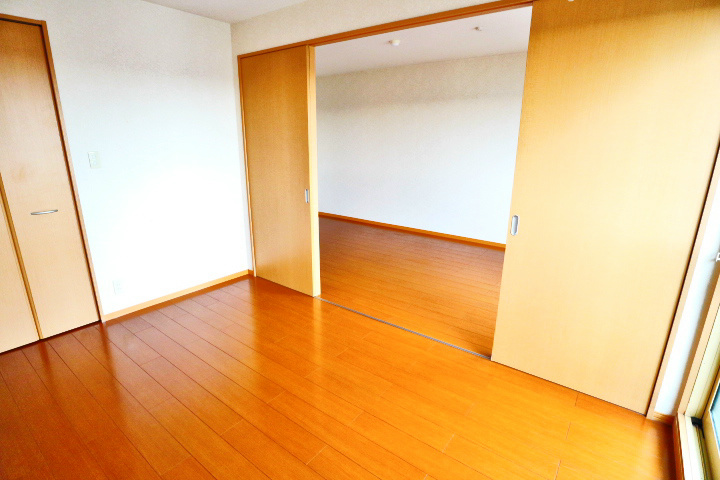 サンライズ蒲生 その他19