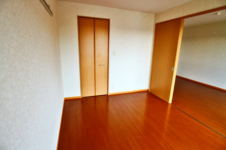 サンライズ蒲生 その他20