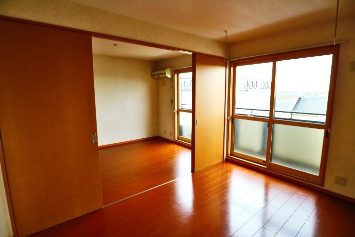 サンライズ蒲生 その他22