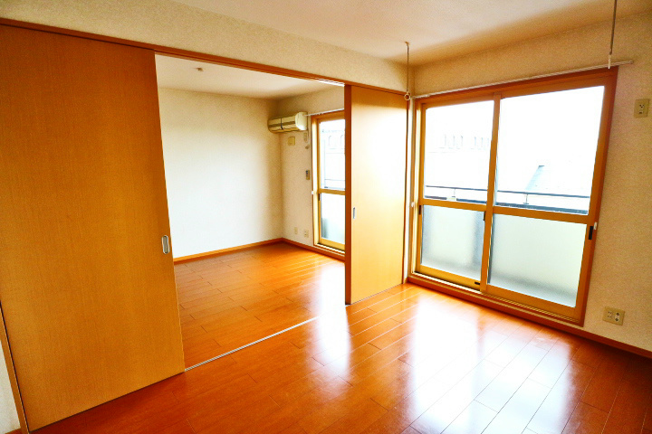 サンライズ蒲生 その他23