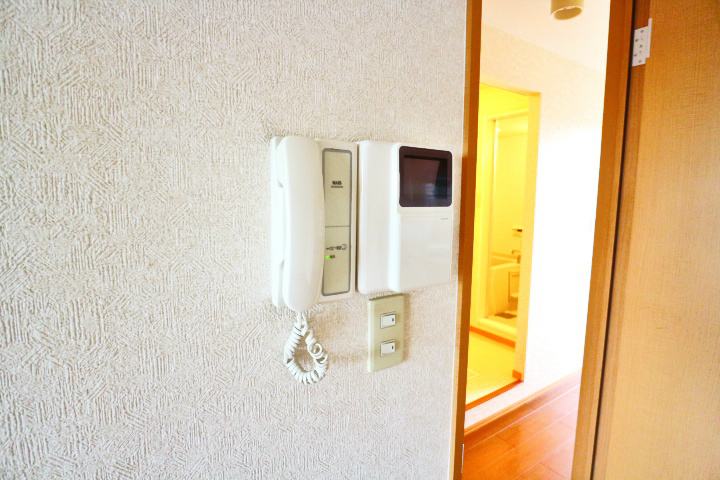 サンライズ蒲生 その他24