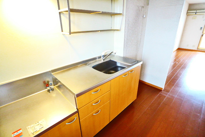 サンライズ蒲生 その他26