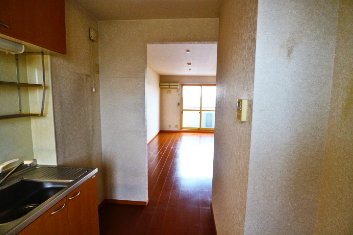 サンライズ蒲生 その他27