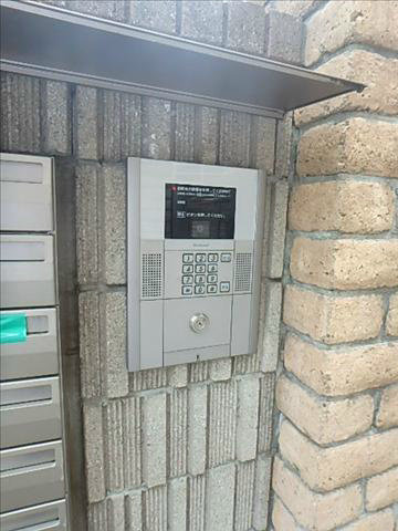 サニーハウス　A その他2