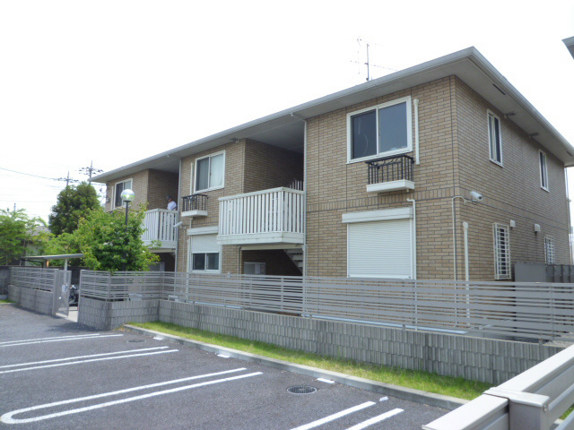 サニーハウス　A その他5