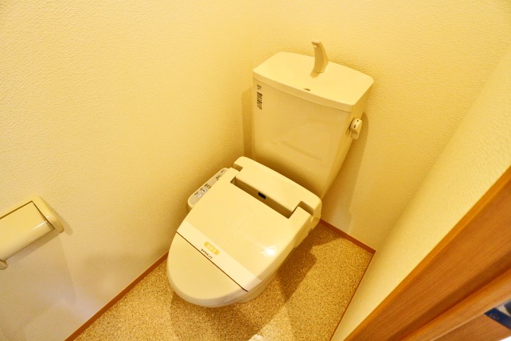 サニーハウス　A その他6