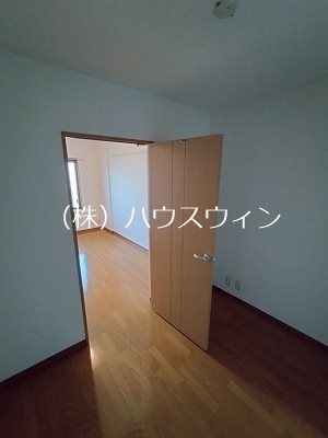 スターブルマンション春日部 その他8