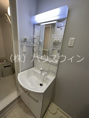 AJ草加新田 その他1