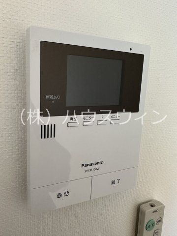 AJ草加新田 その他3