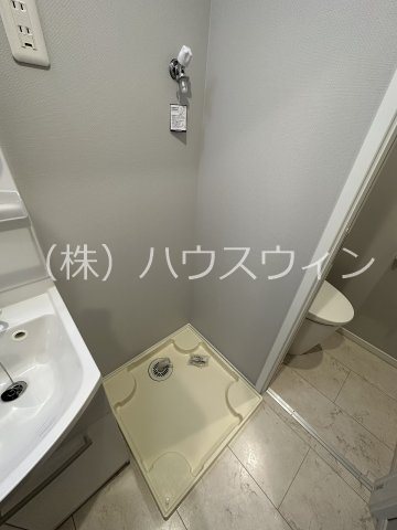 AJ草加新田 その他5