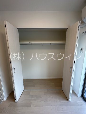 AJ草加新田 その他6