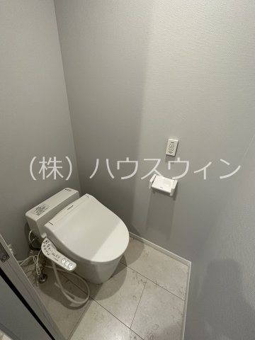 AJ草加新田 その他7