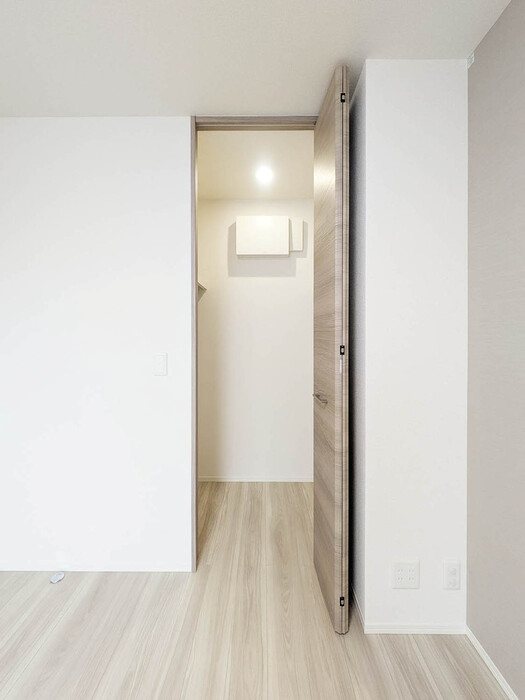 セルシアーナ その他1