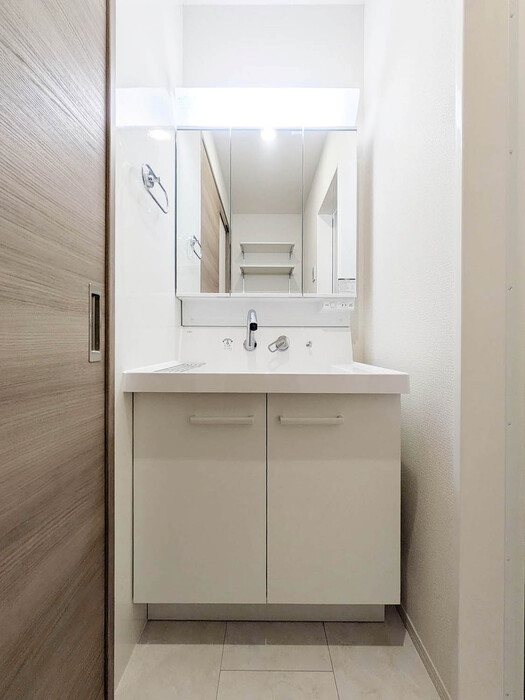 セルシアーナ その他2