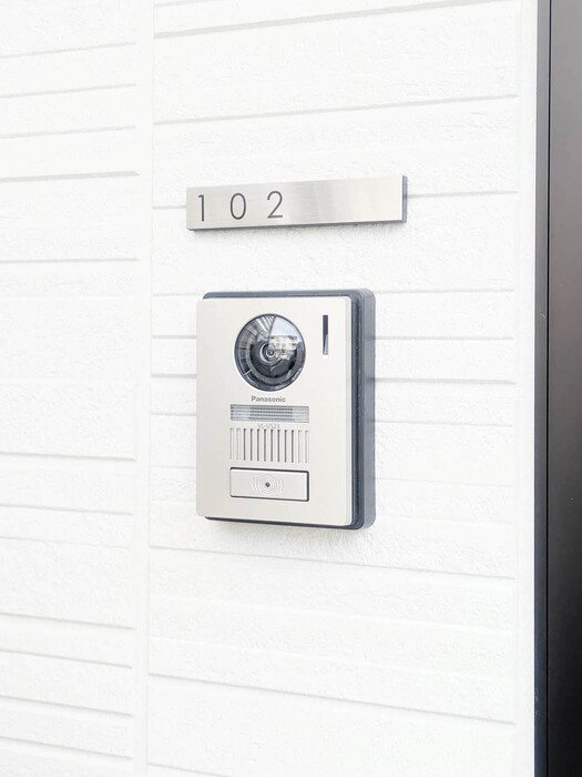 セルシアーナ その他4