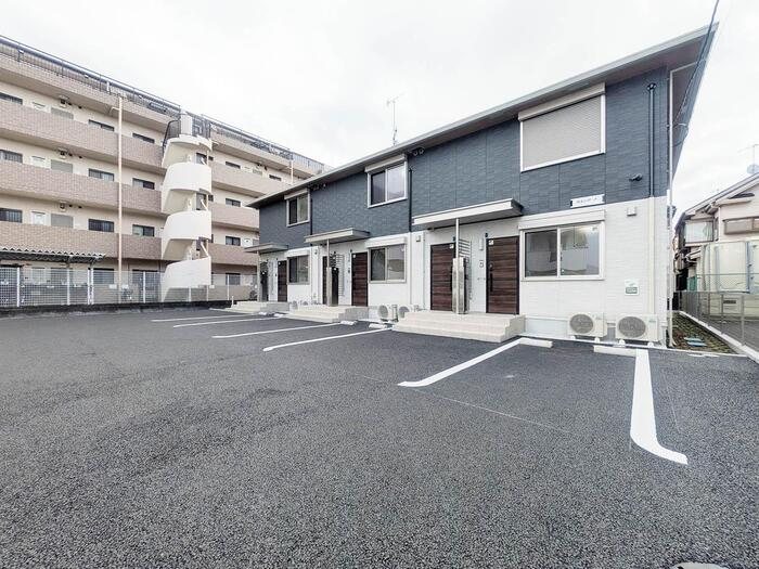 セルシアーナ その他6