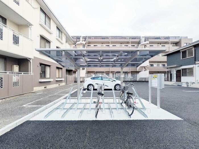 セルシアーナ その他7