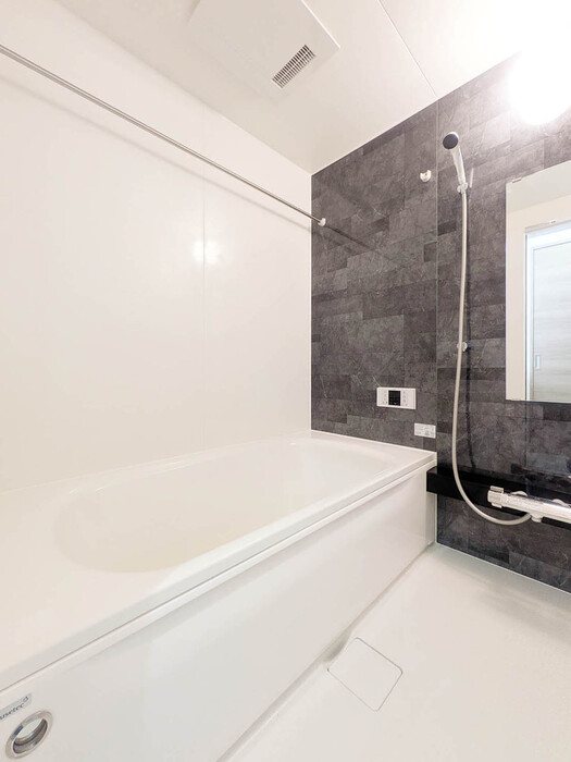 セルシアーナ 風呂画像