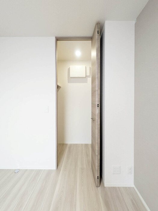 セルシアーナ その他1