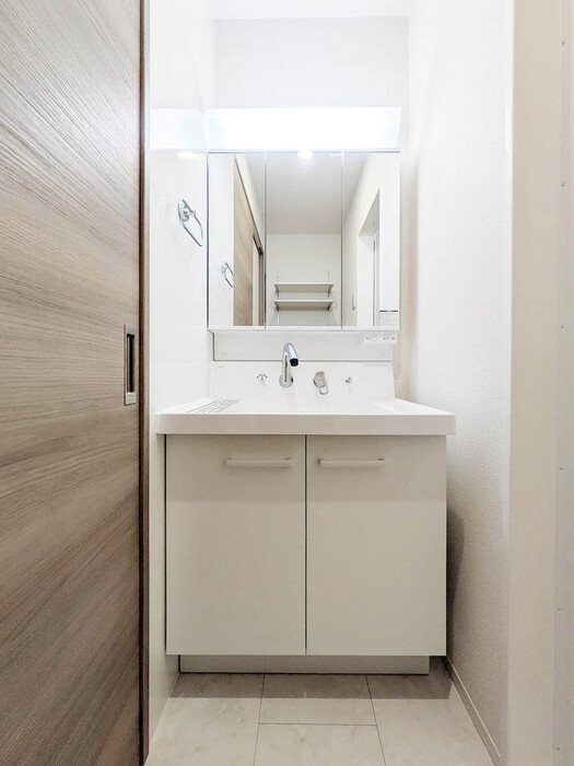 セルシアーナ その他2