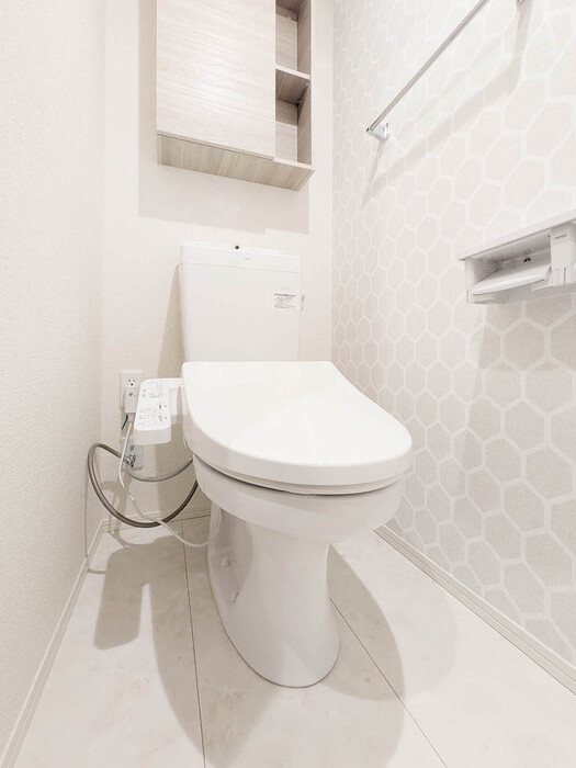 セルシアーナ その他3