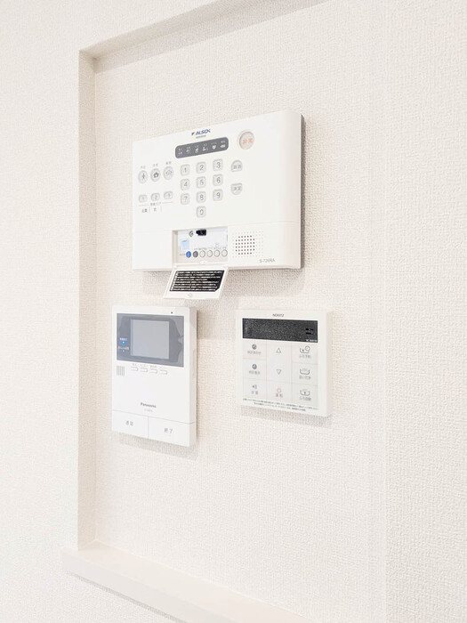 セルシアーナ その他4