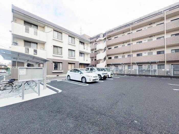 セルシアーナ その他7