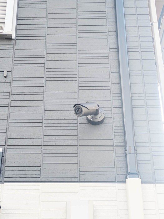 セルシアーナ その他9