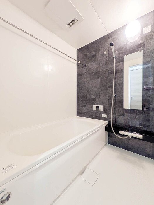 セルシアーナ 風呂画像