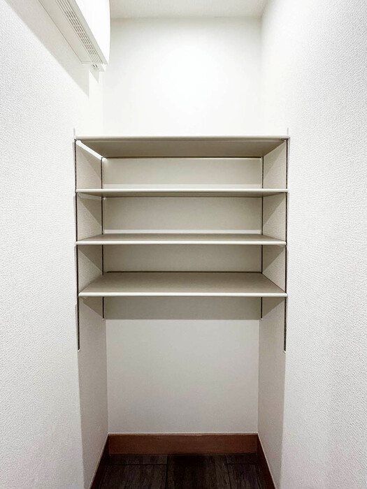 ルベルコート その他7