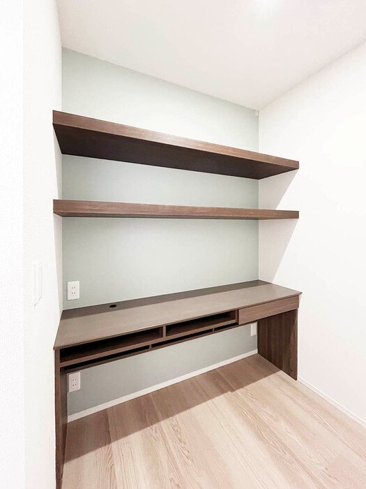 ルベルコート その他8