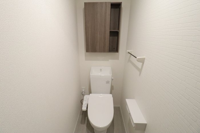 ルベルコート その他1