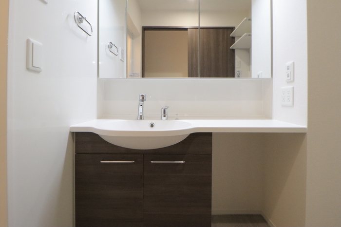 ルベルコート その他3