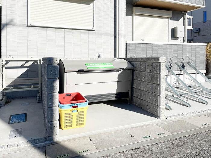 ルベルコート その他7