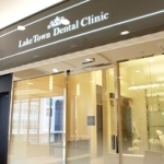 （仮）レイクタウン2丁目PJ　Ⅲ 周辺画像4