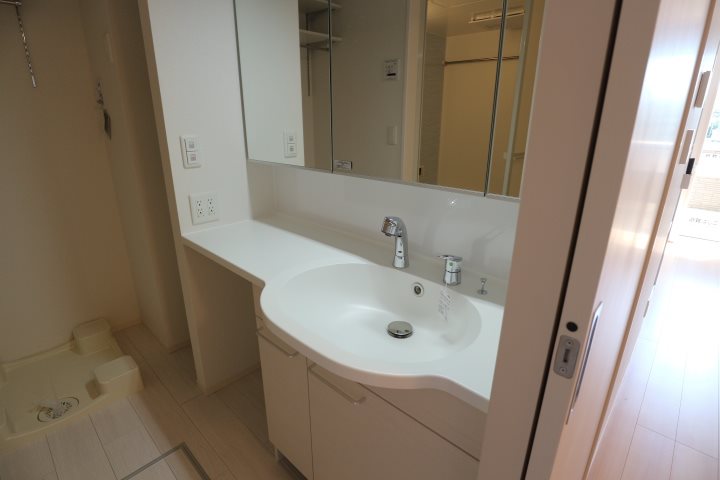 Confort（コンフォール） その他1