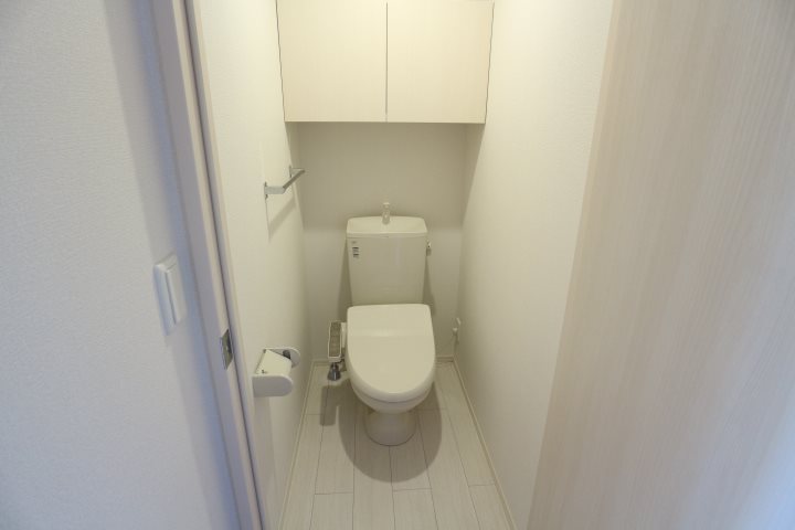 Confort（コンフォール） その他2