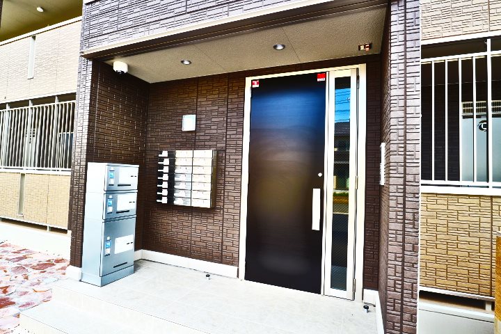 Confort（コンフォール） その他3