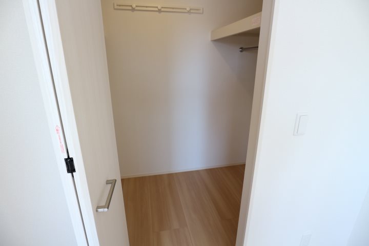 Confort（コンフォール） その他4