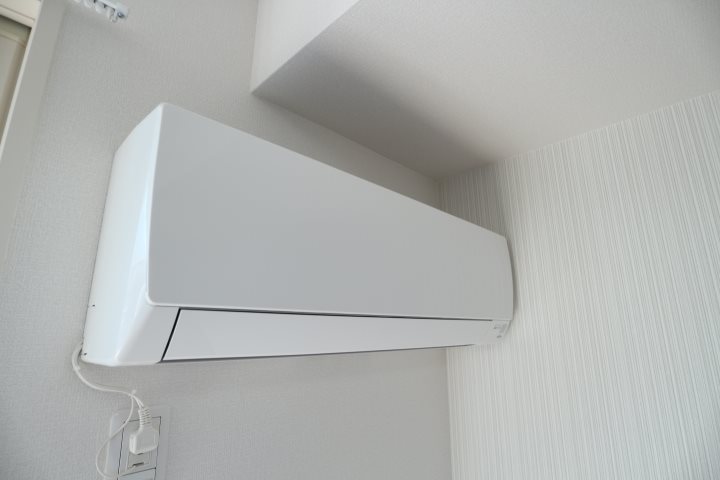 Confort（コンフォール） その他5